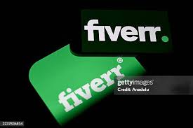 E-commerce Website